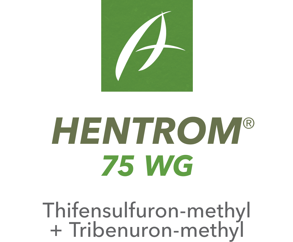 Hentrom® 75 WG