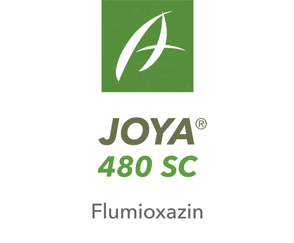 Joya® 480 SC