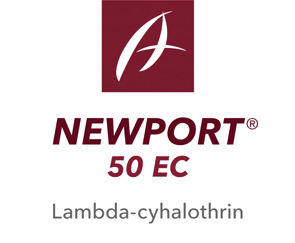 Newport® 50 EC