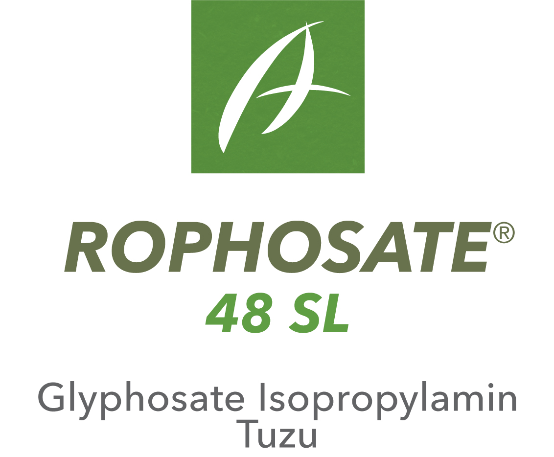 Rophosate® 48 SL