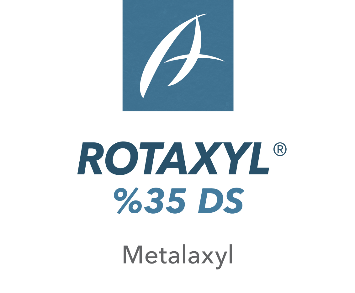 Rotaxyl® 35% DS