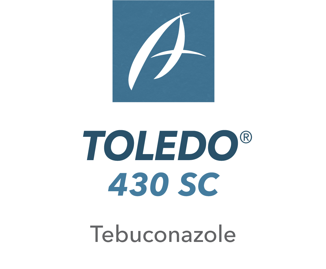 Toledo® 430 SC