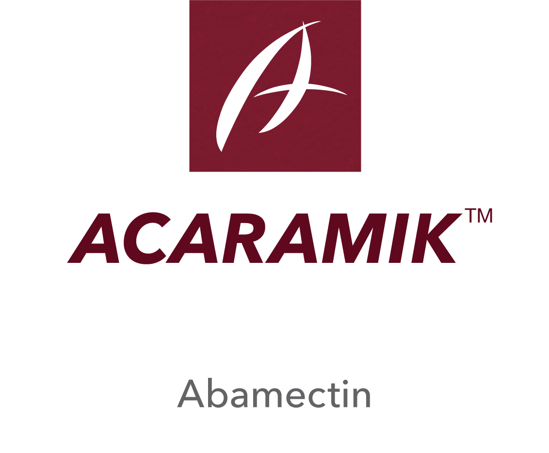 Acaramik™