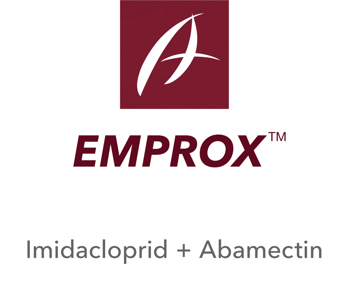 Emprox™