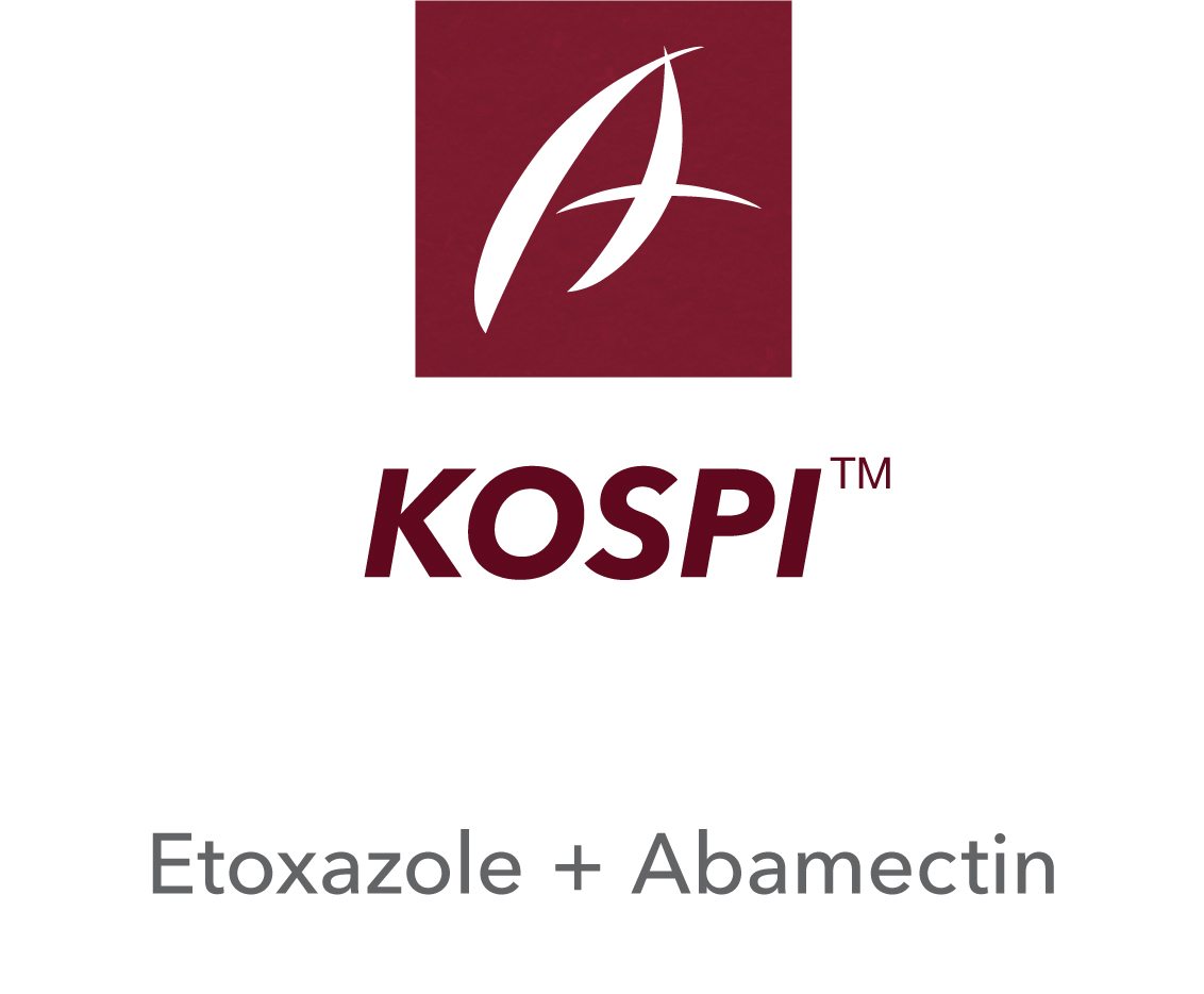 Kospi™