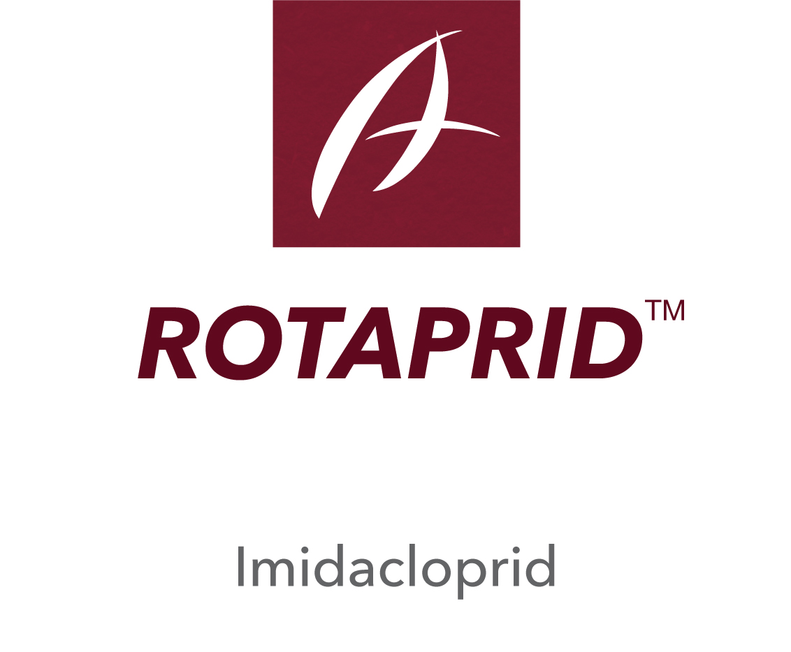 Rotaprid™