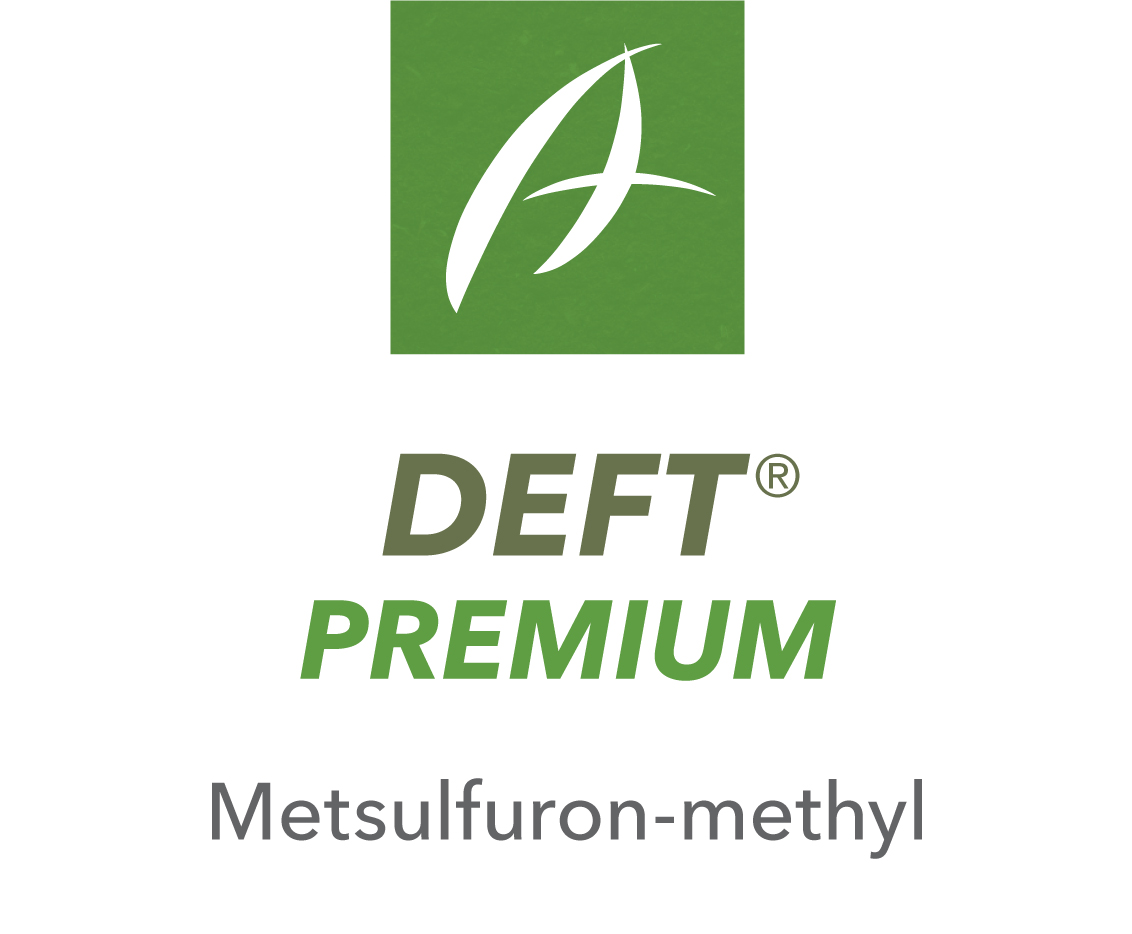 Deft® Premium