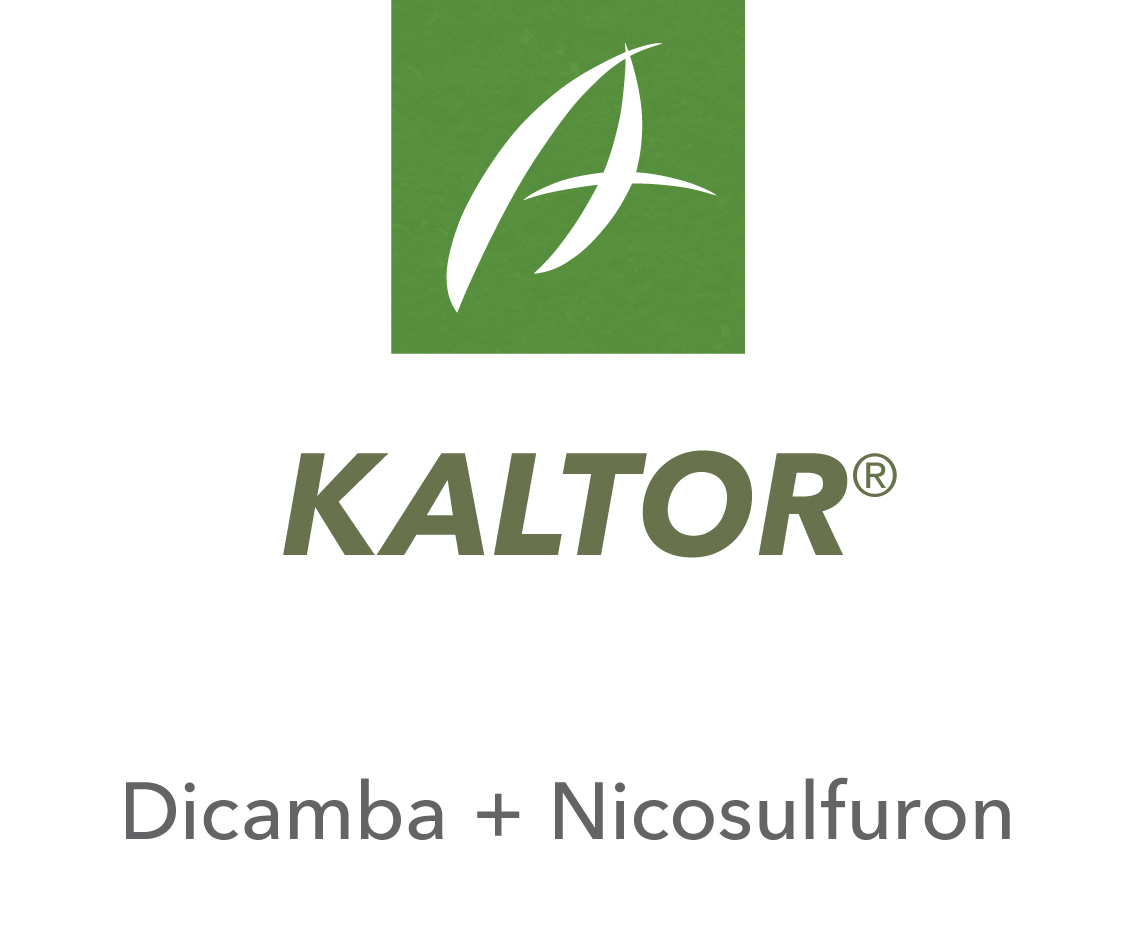 Kaltor®