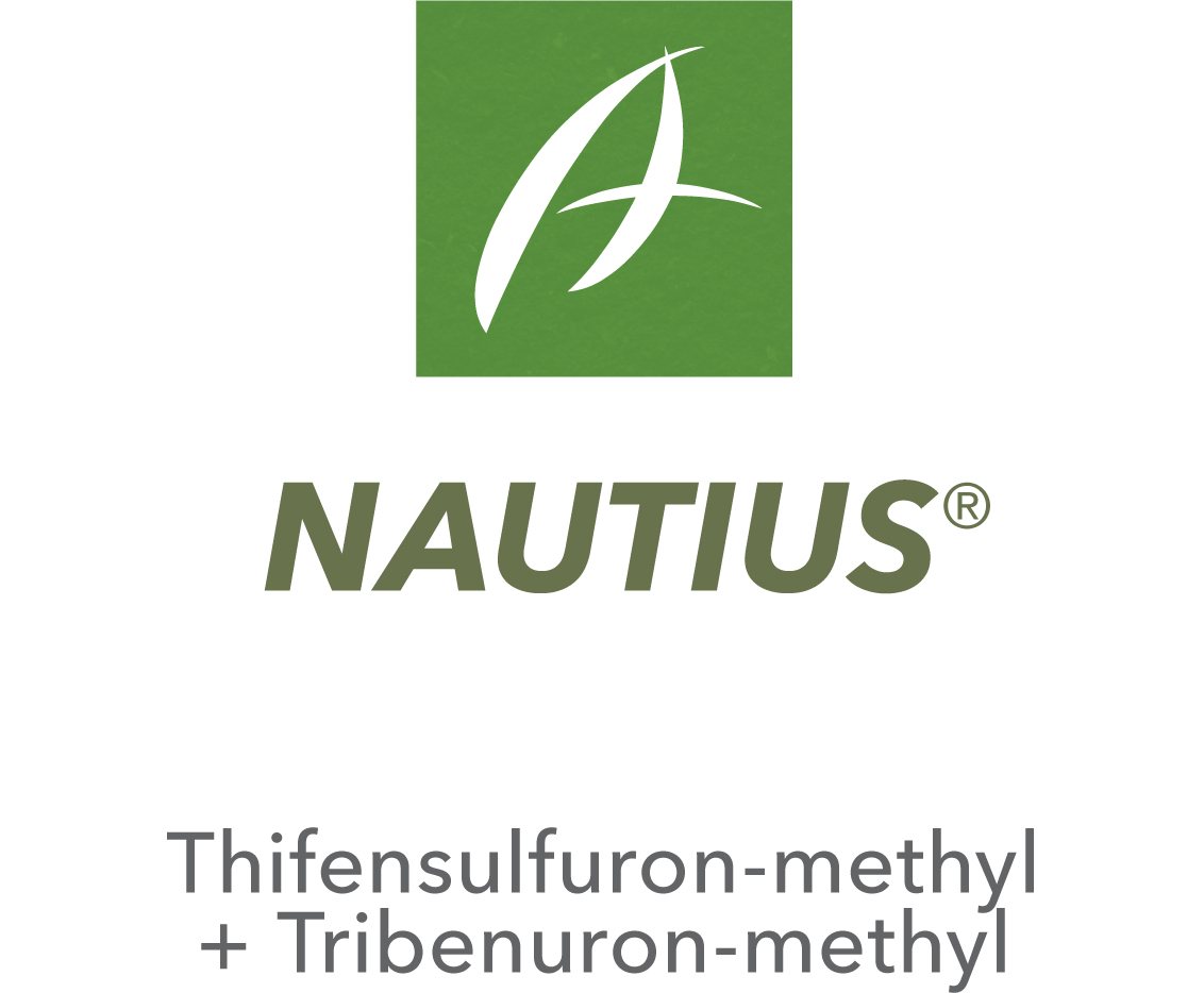 Nautius®