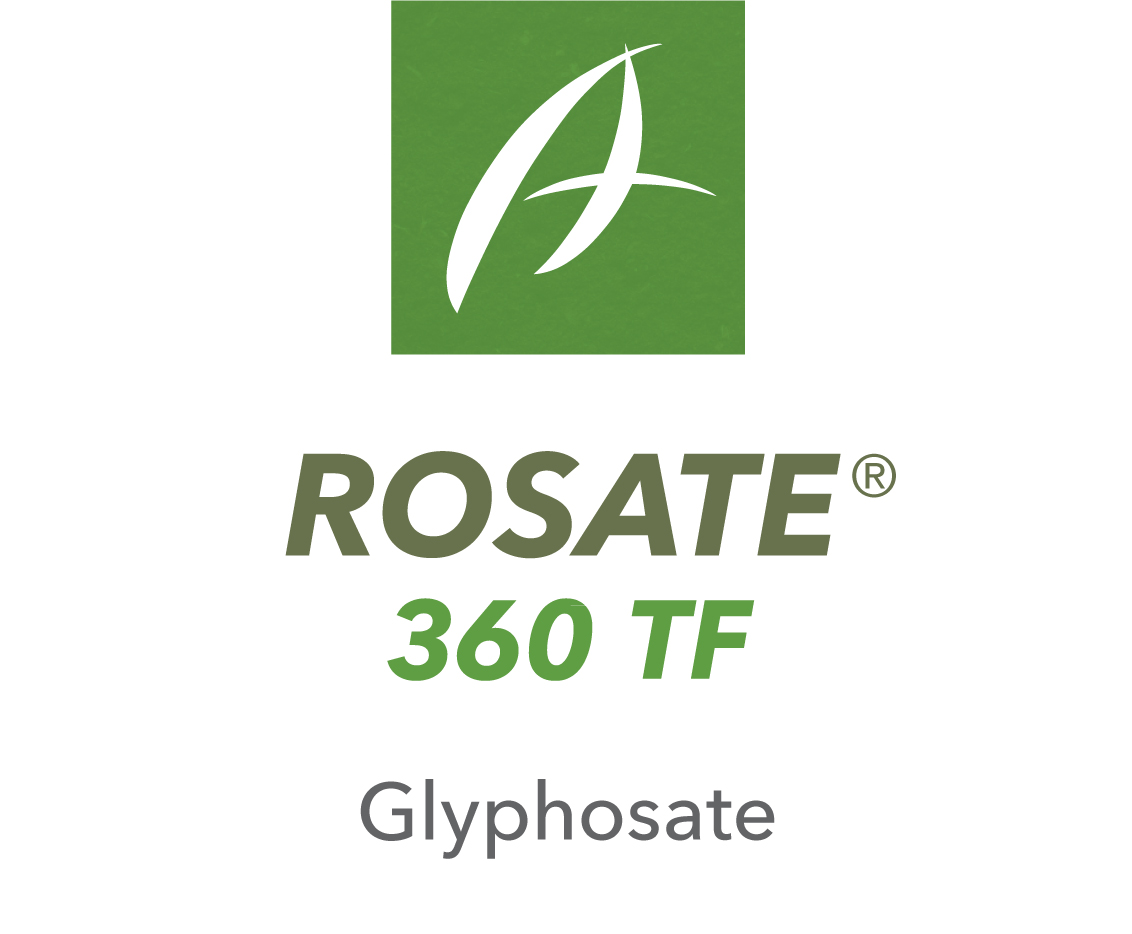 Rosate® 360 TF