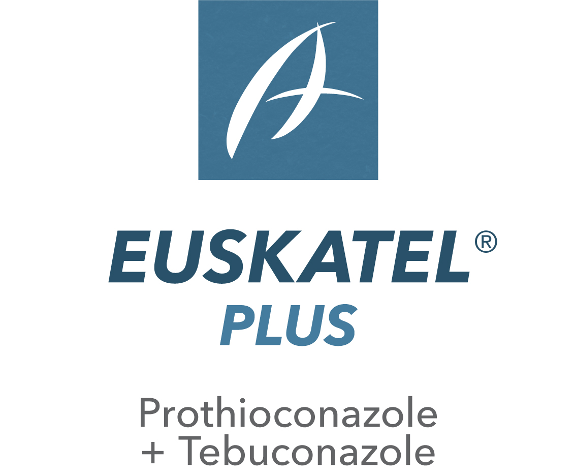 Euskatel® Plus
