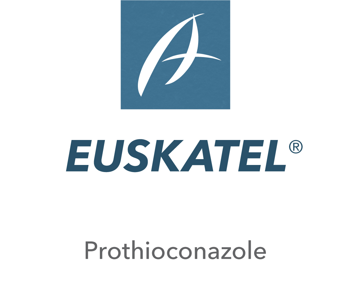 Euskatel®