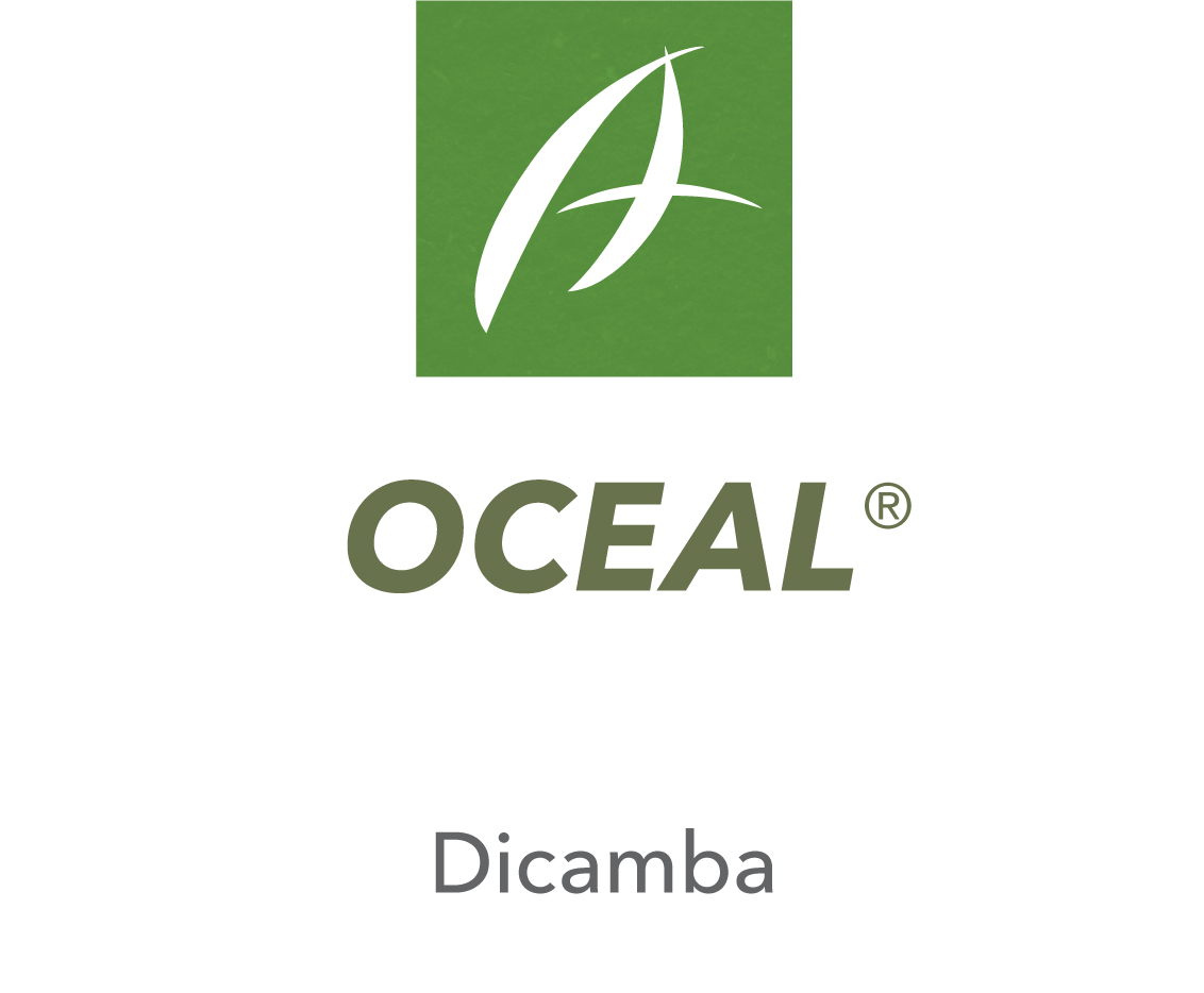 Oceal®