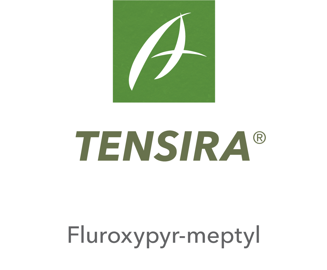 Tensira®