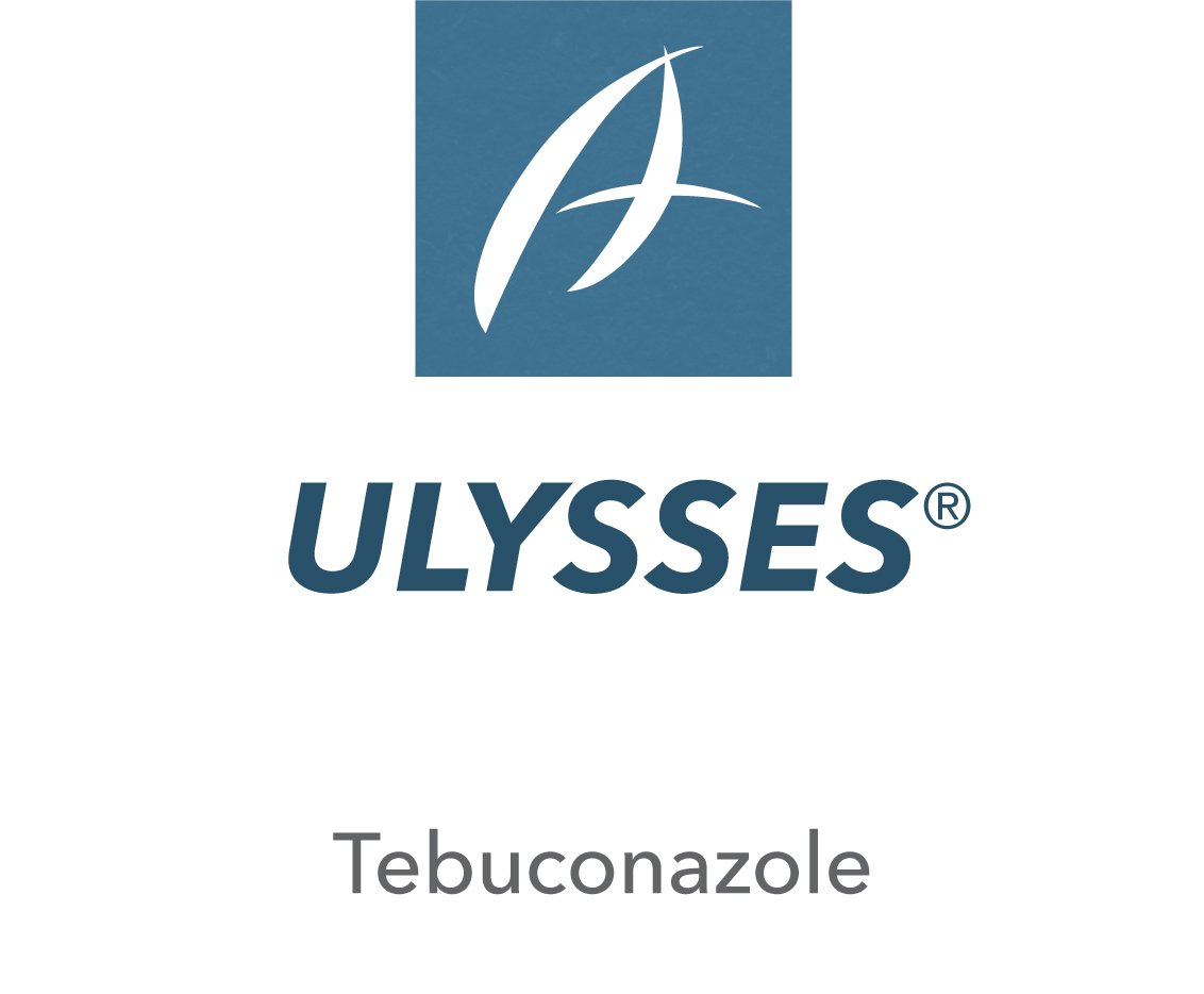 Ulysses®