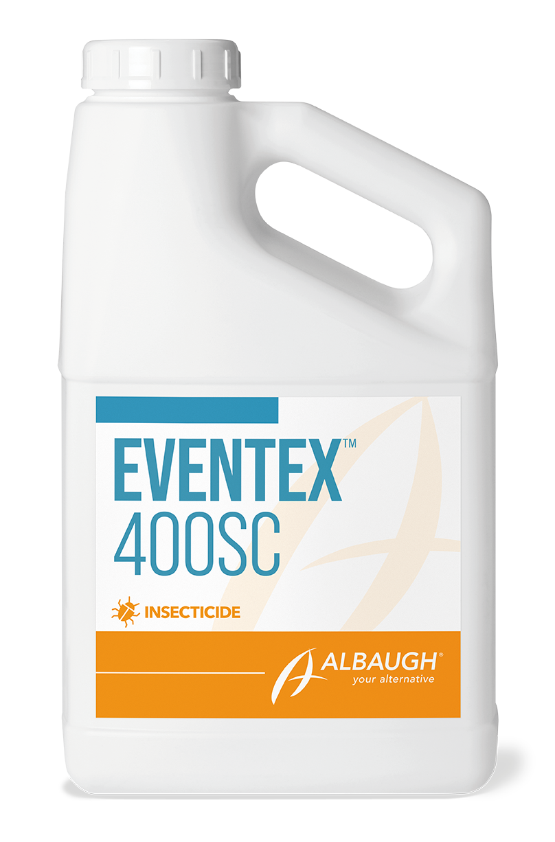 Eventex™ 400SC