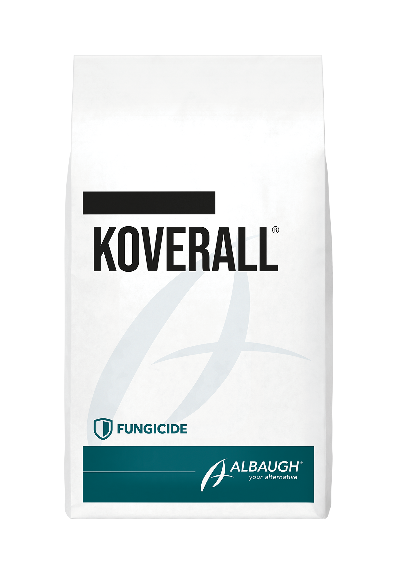 Koverall®