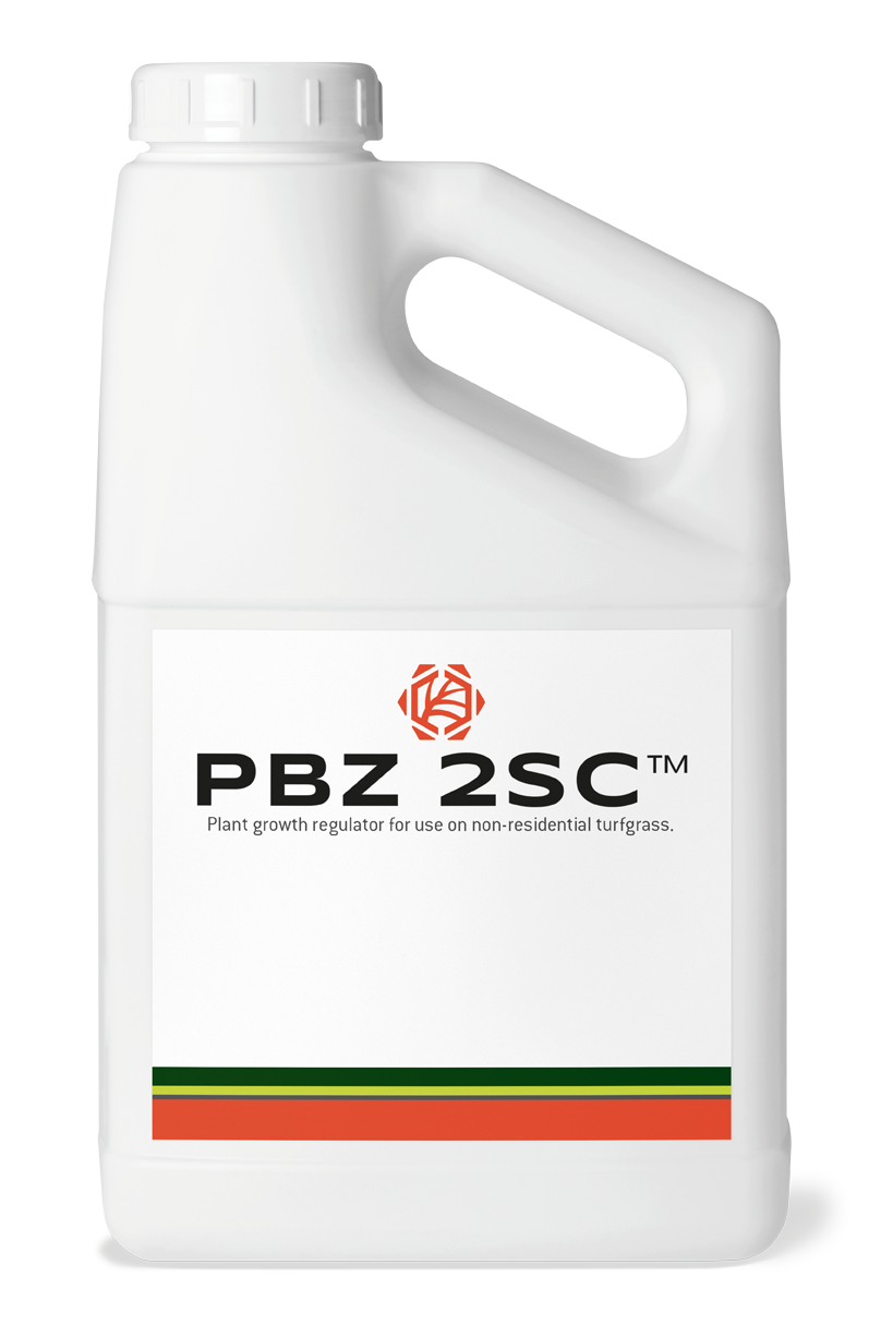 PBZ 2SC™