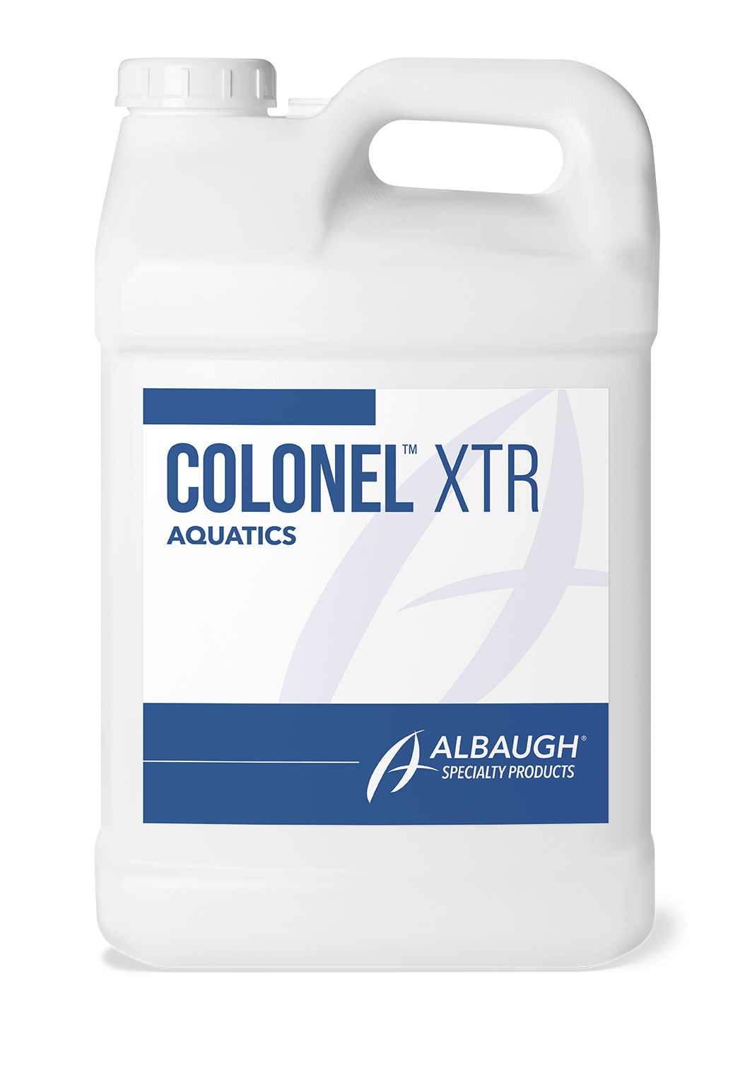 Colonel™ XTR