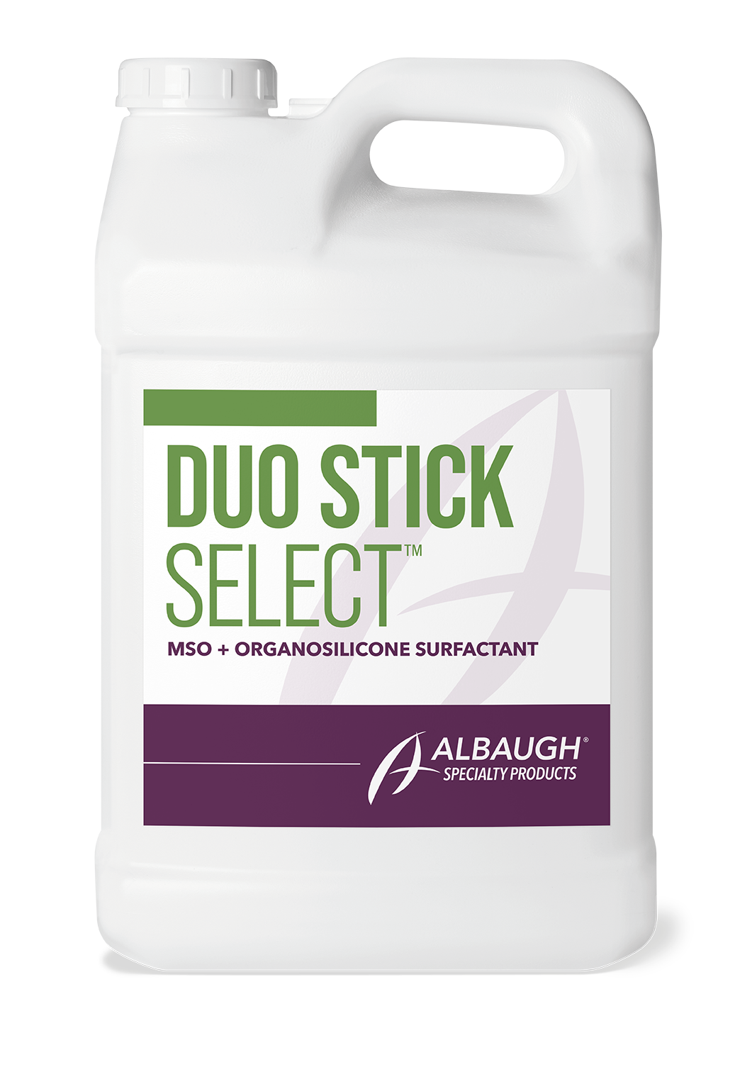 Duo Stick Select™