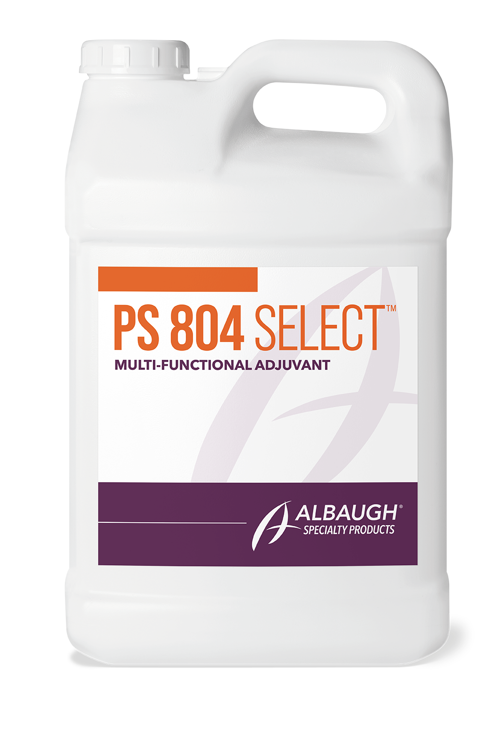 PS 804 Select™