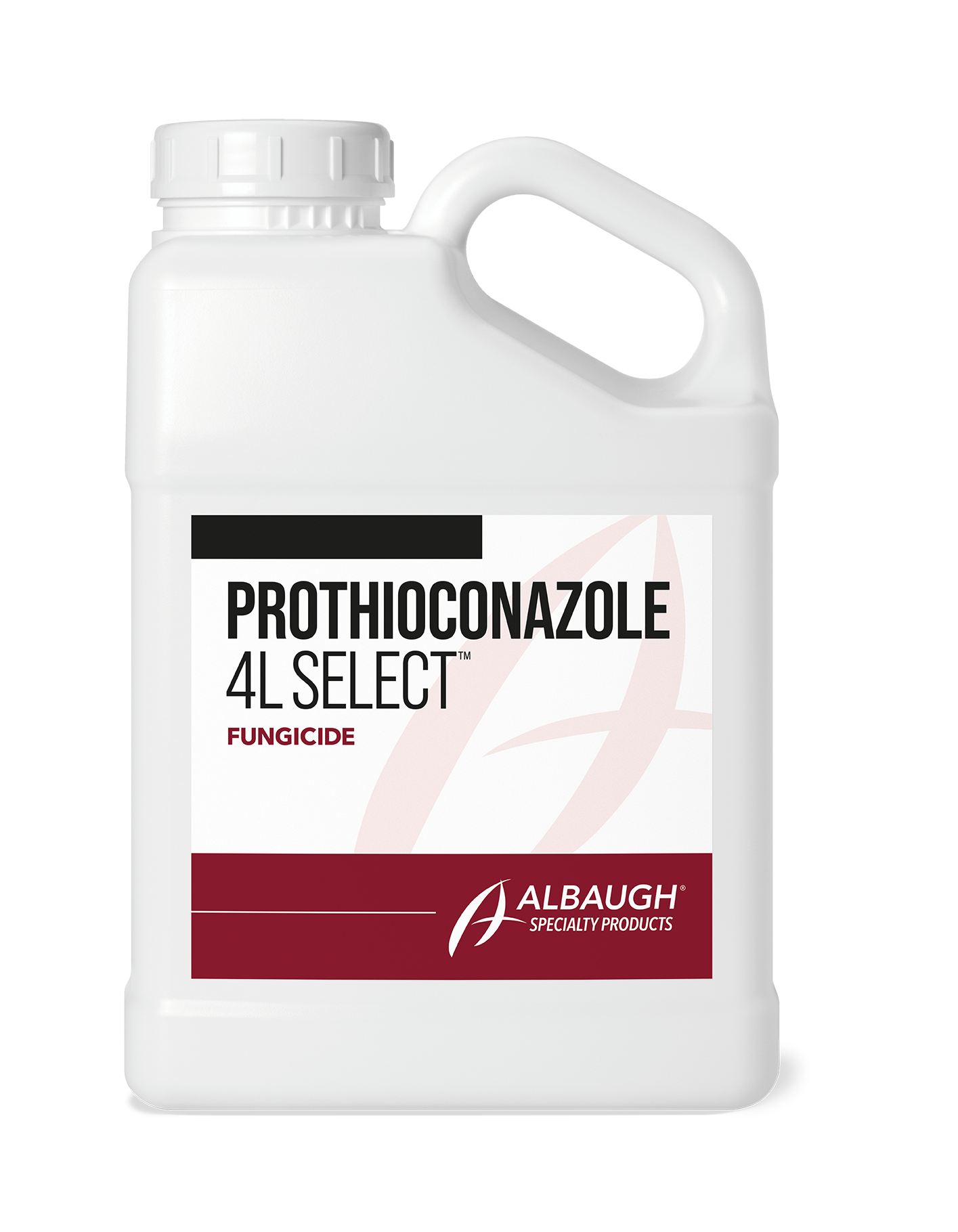 Prothioconazole 4L Select™
