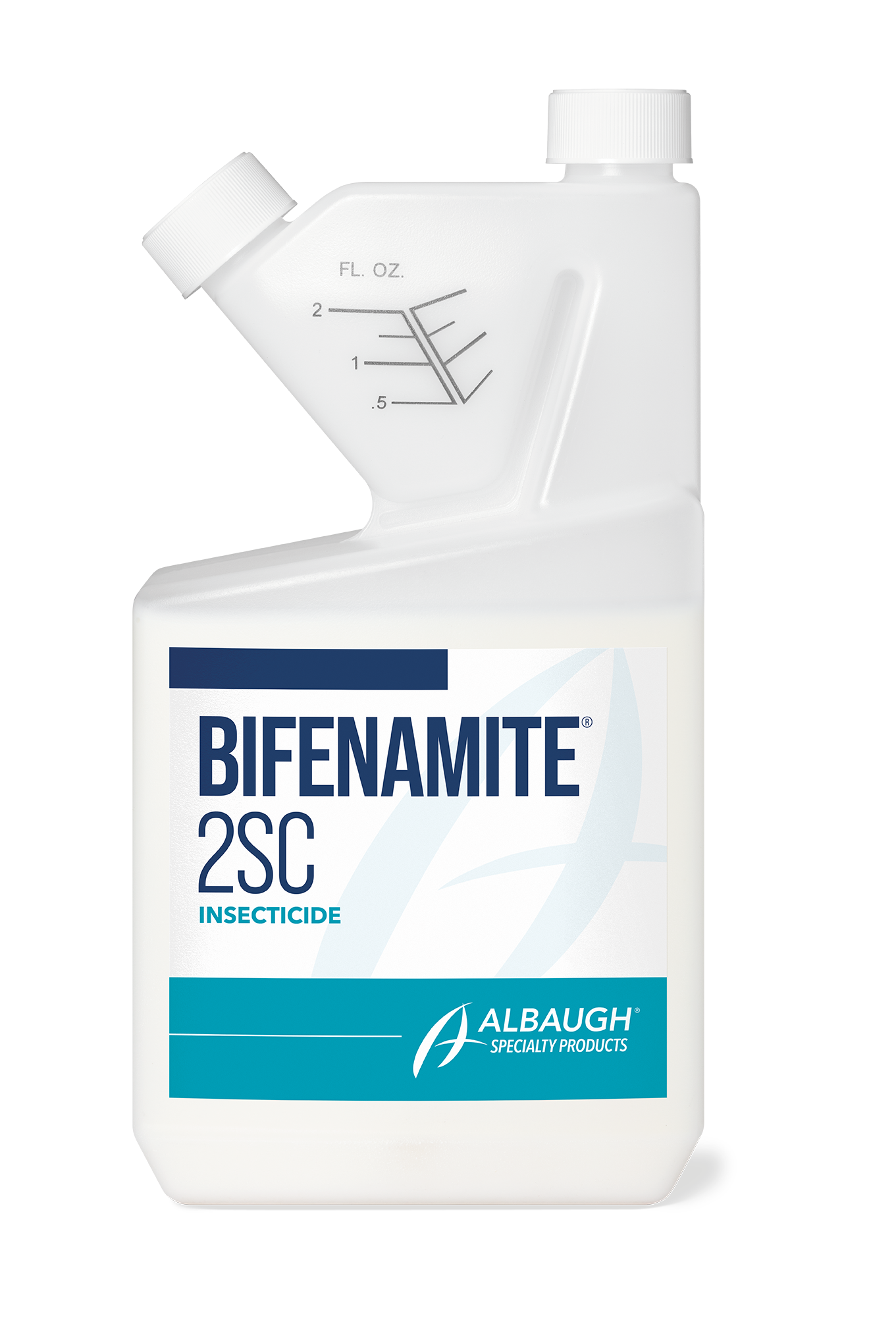 Bifenamite® 2SC