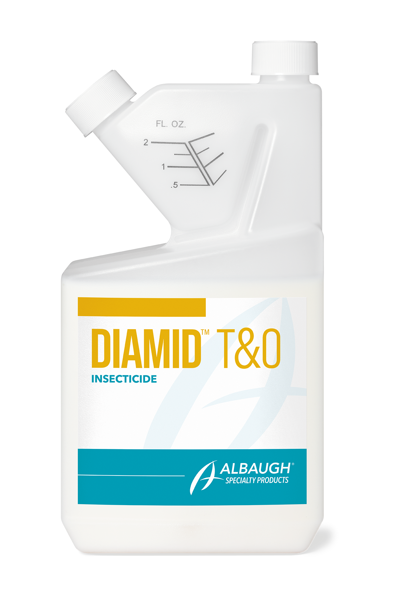 Diamid™ T&O