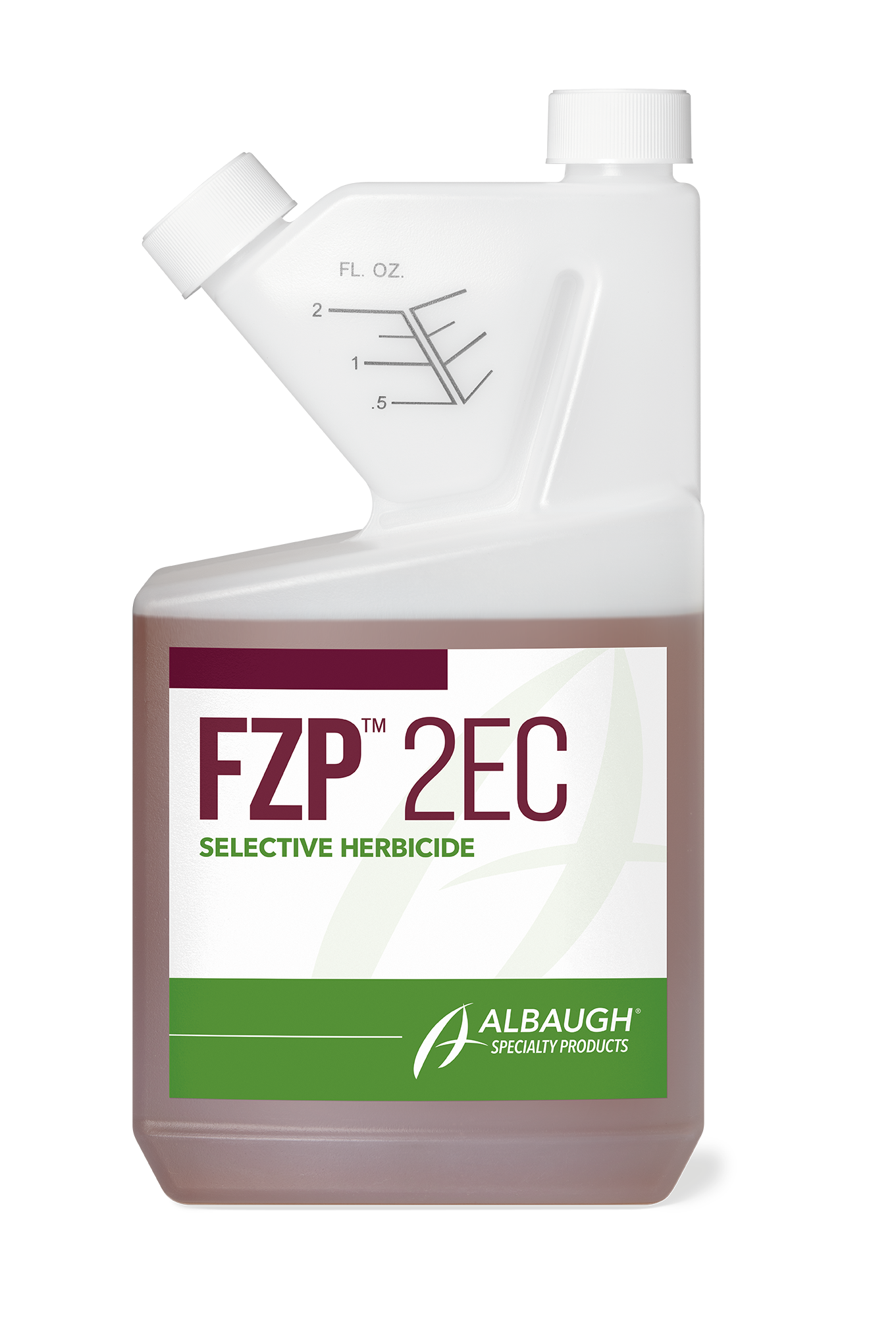 FZP™ 2EC