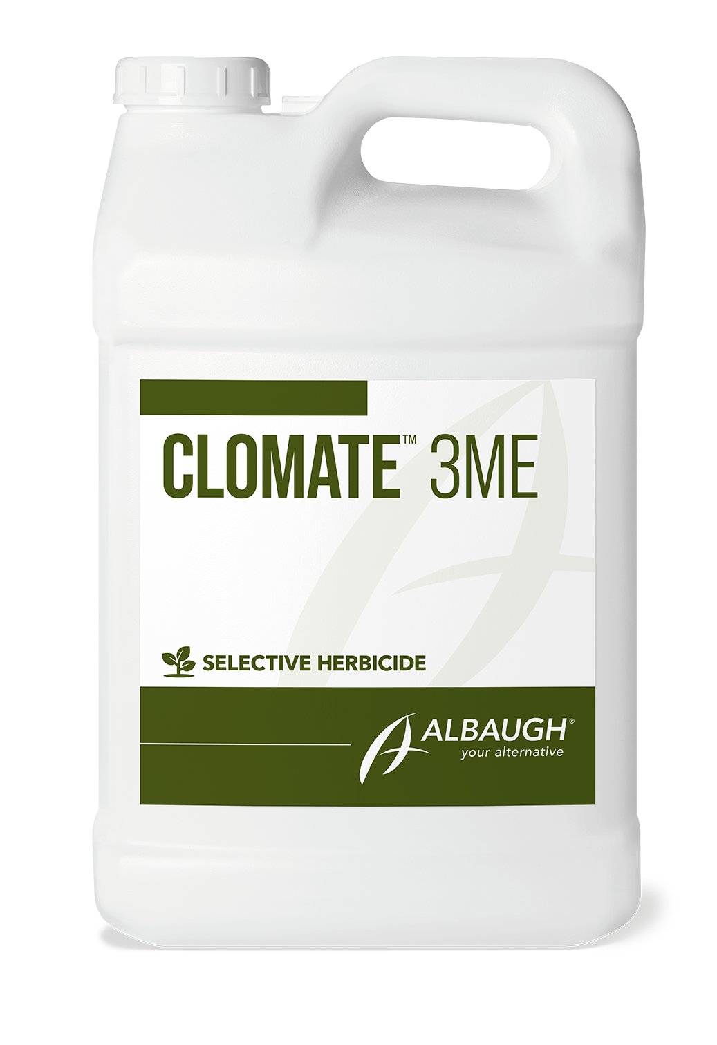 Clomate® 3ME