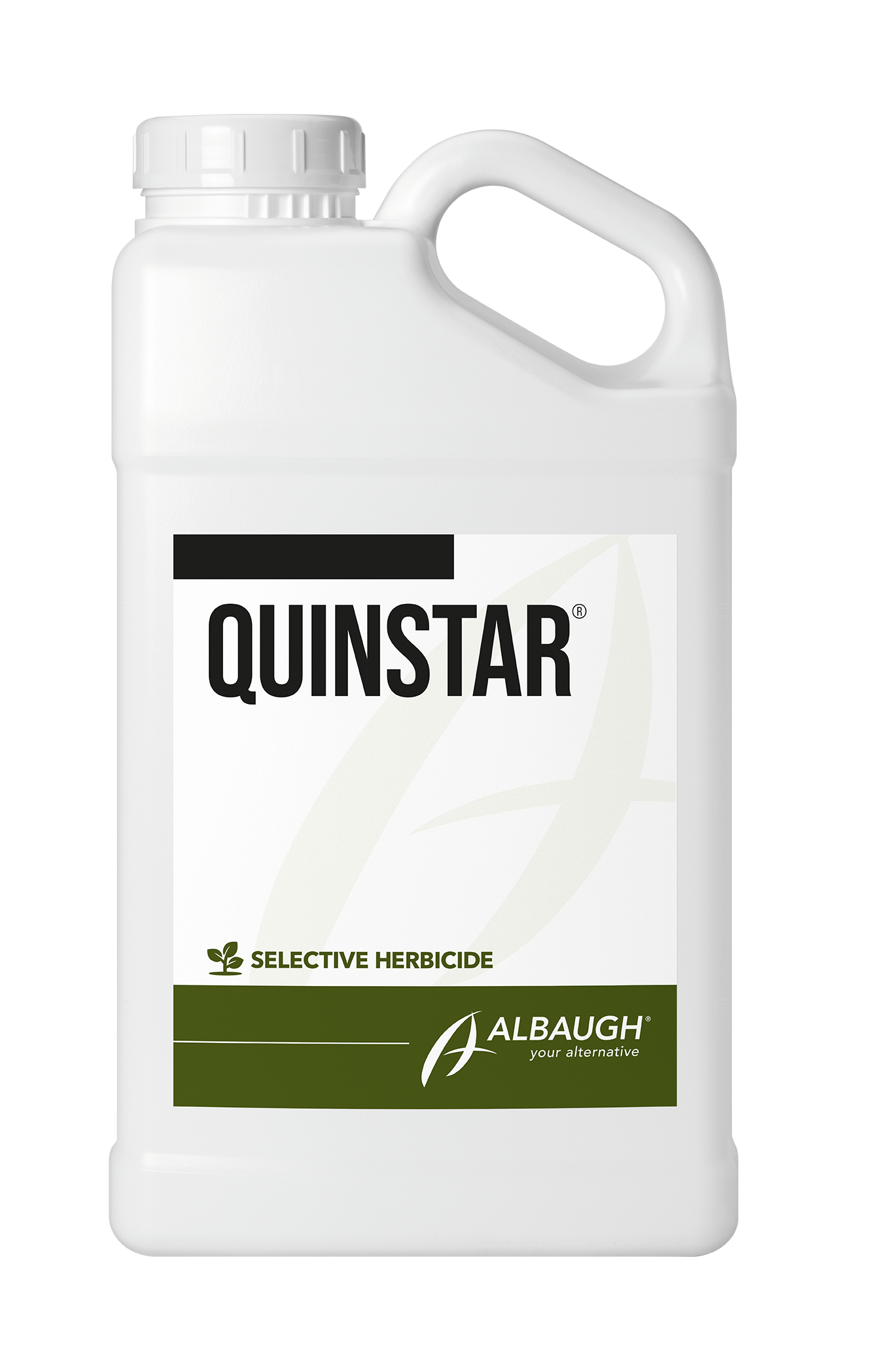 QuinStar®