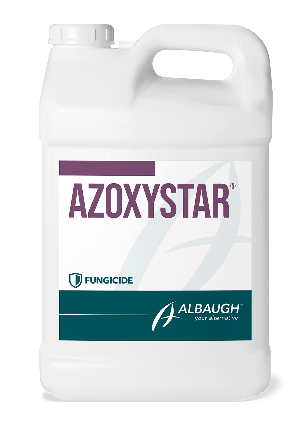 AzoxyStar®