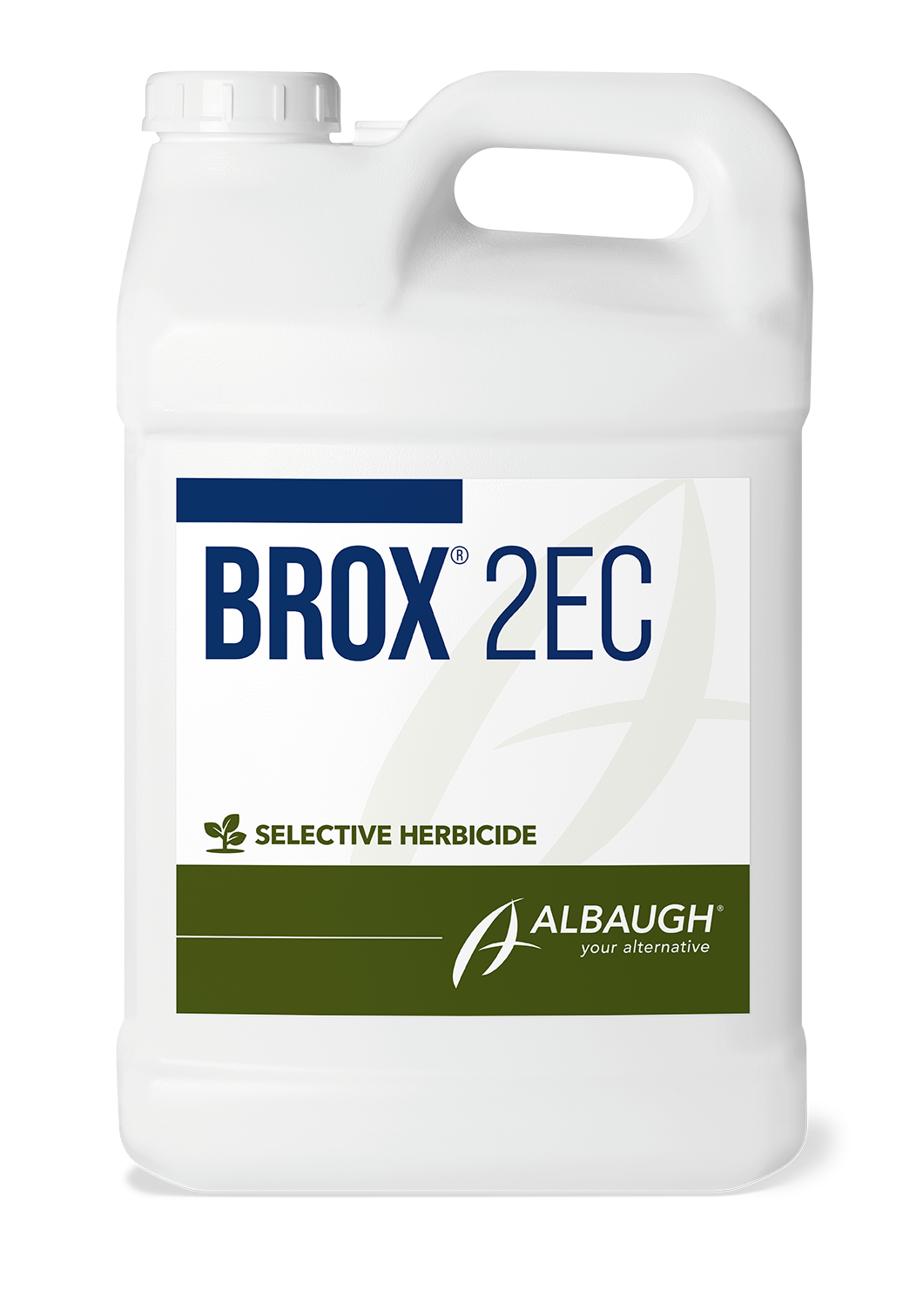 Brox® 2EC