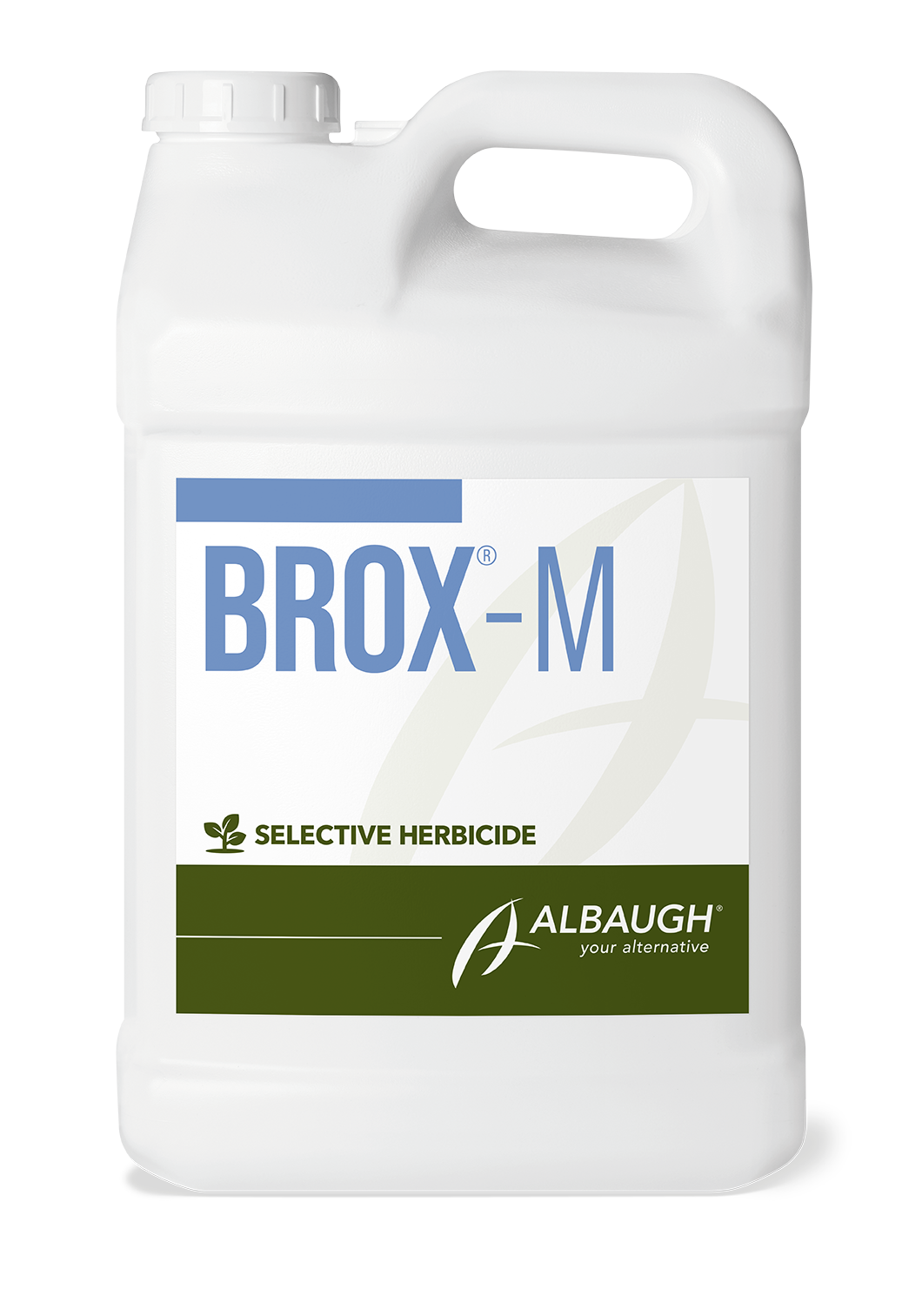 Brox®-M