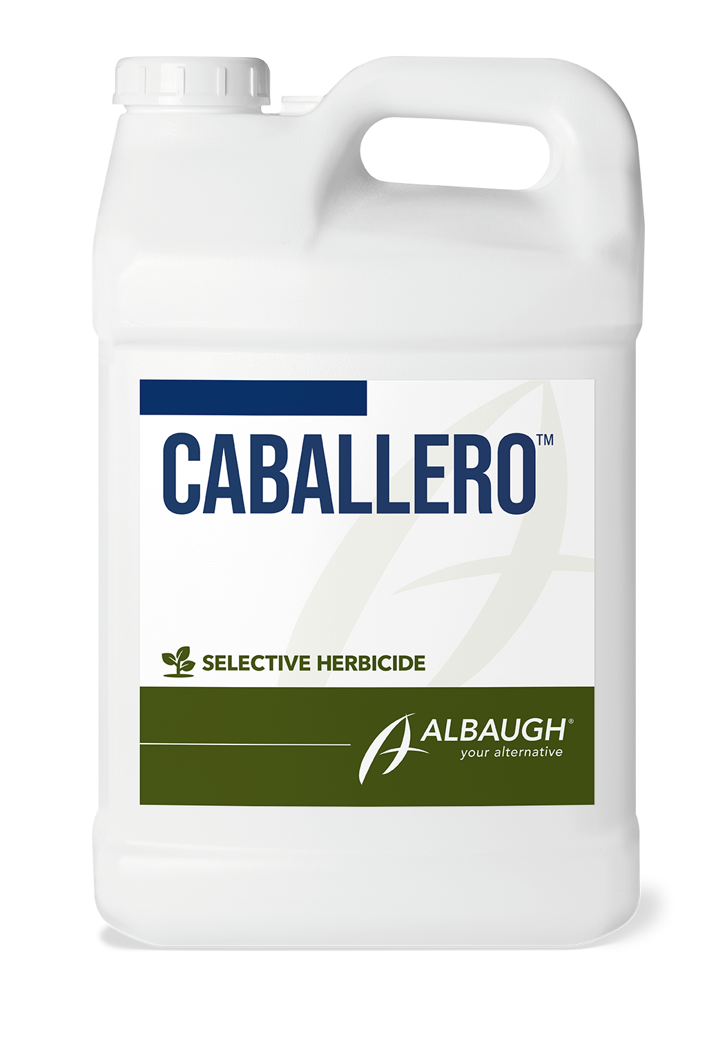 Caballero®