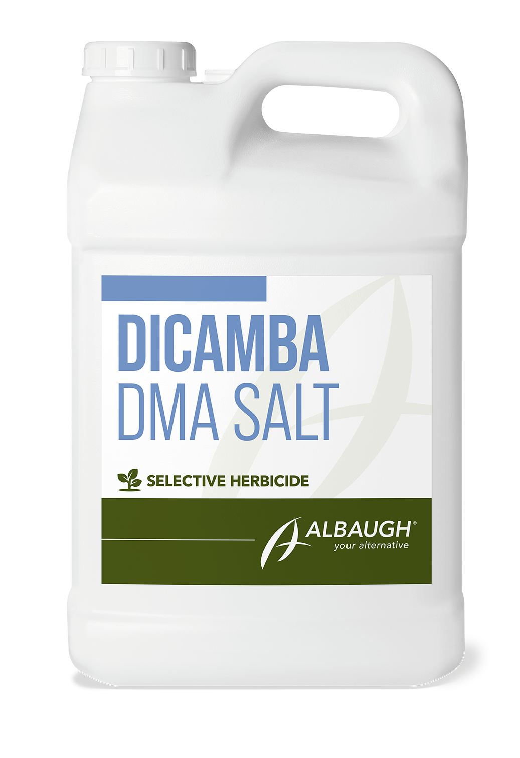 Dicamba DMA Salt