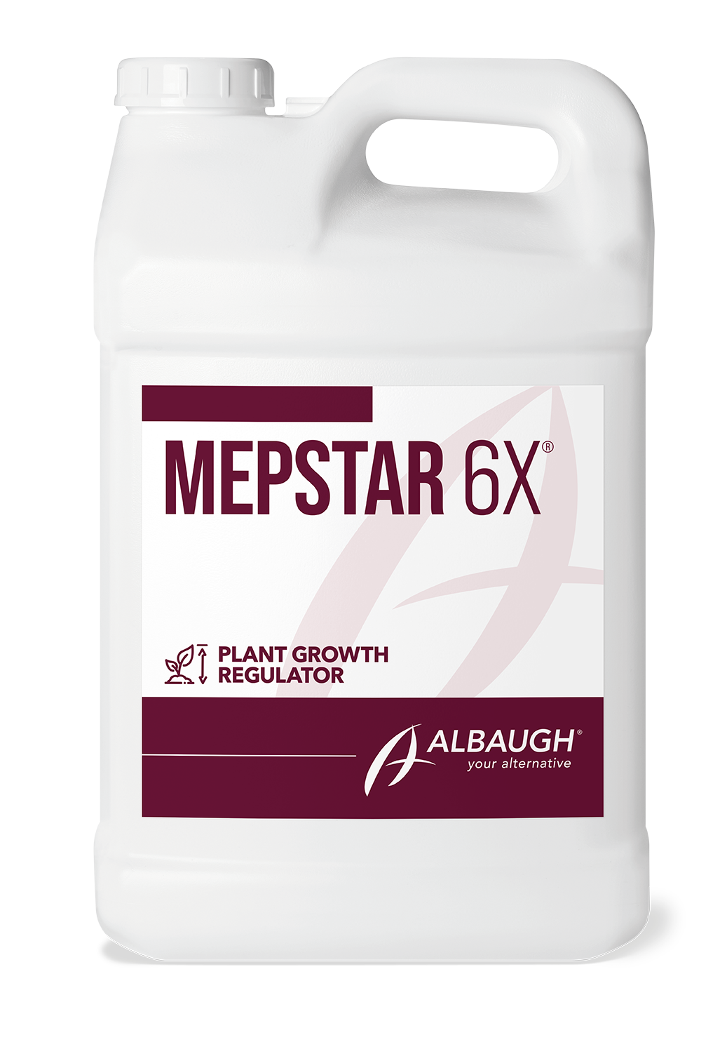 Mepstar 6X®