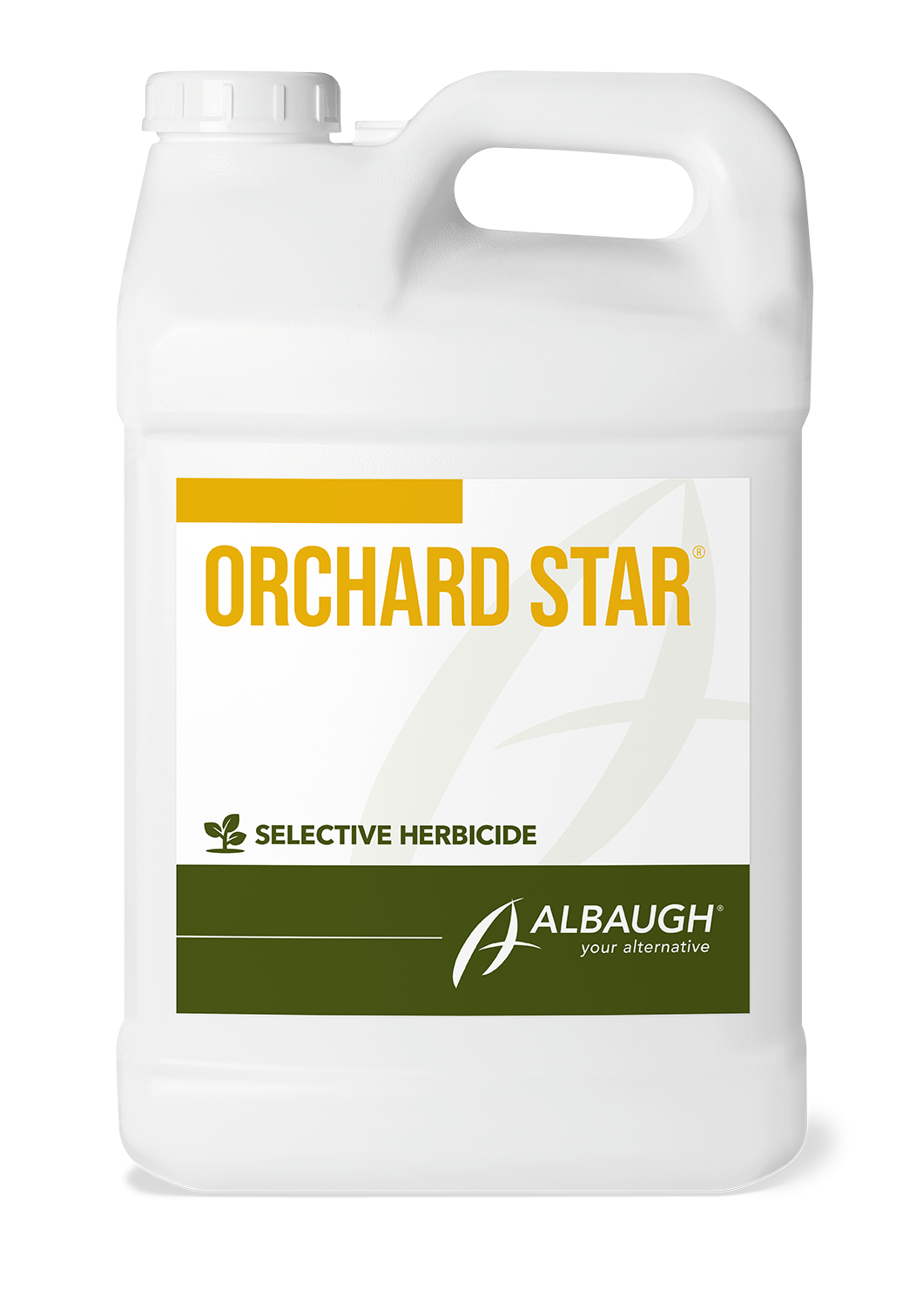 Orchard Star®