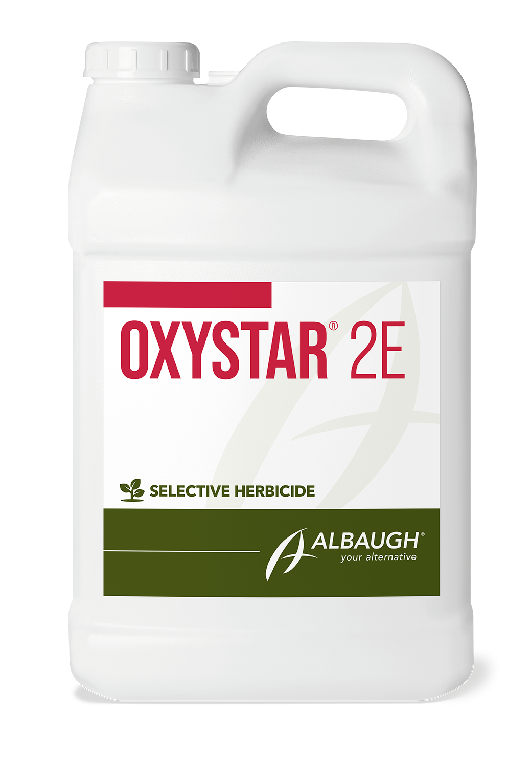 OxyStar® 2E