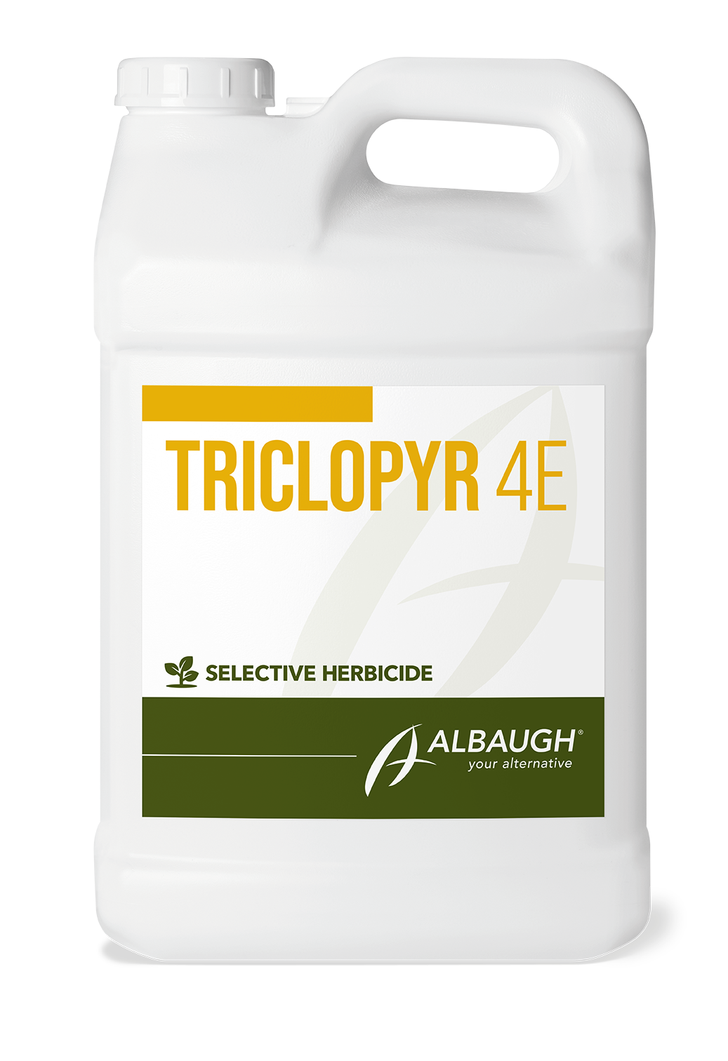 Triclopyr 4E