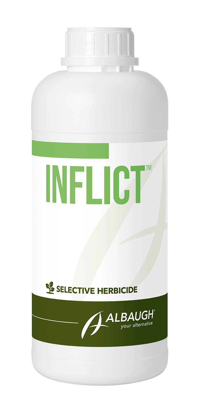 Inflict®