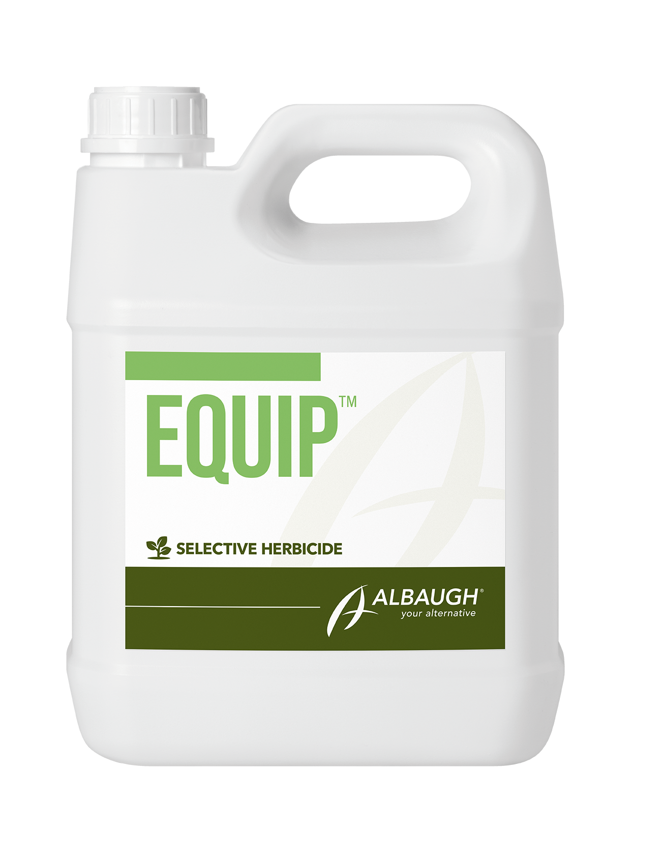 Equip®