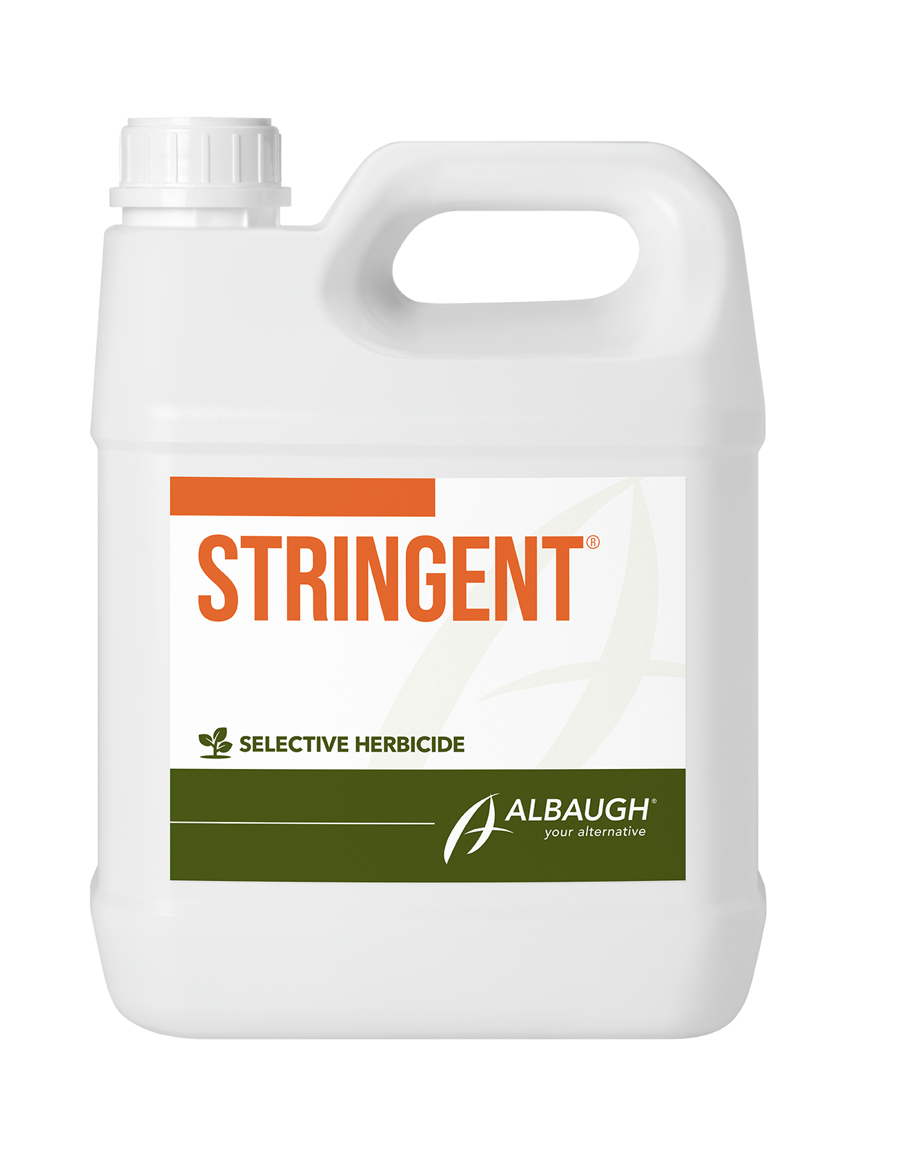 Stringent™