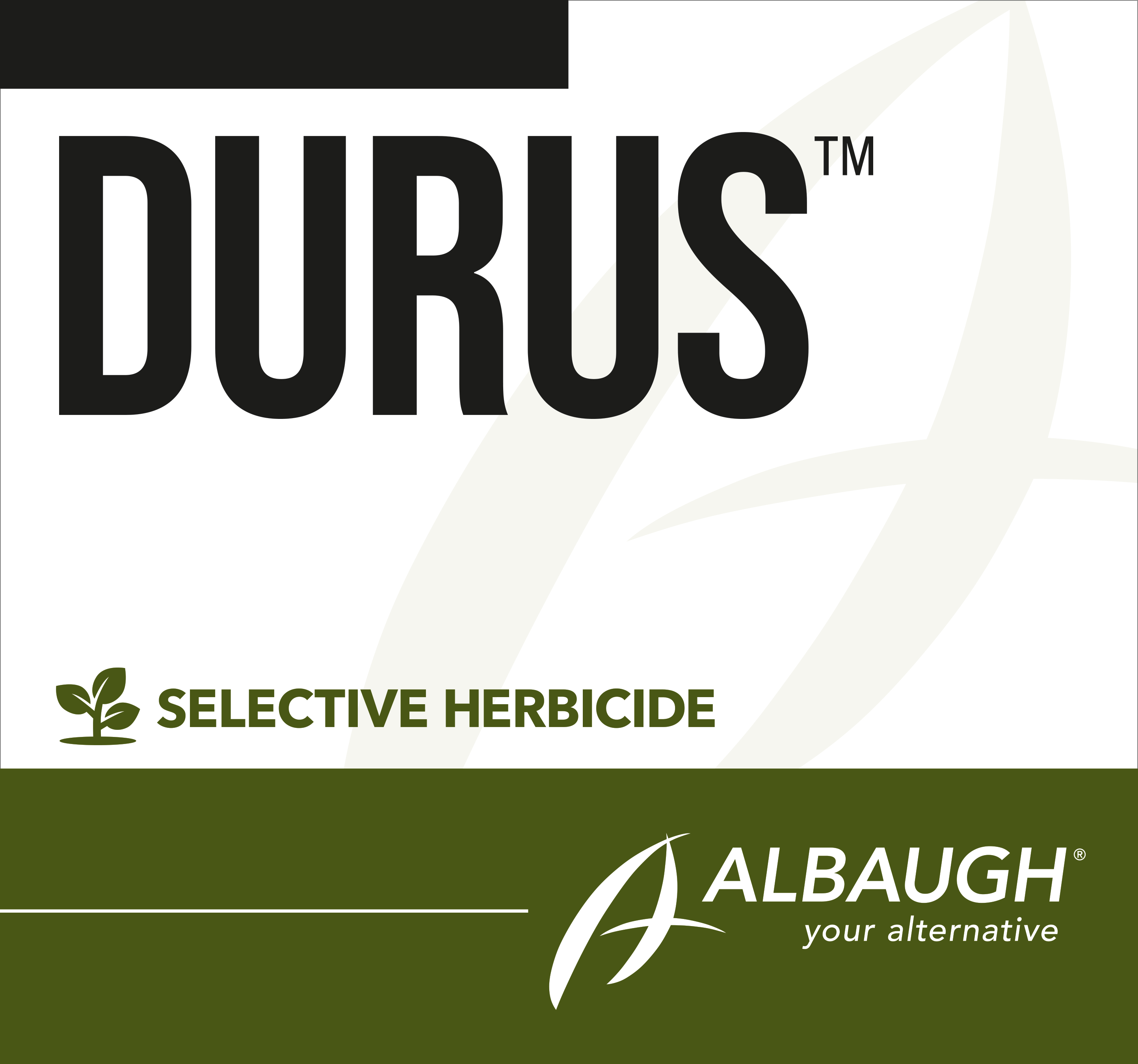 Durus®