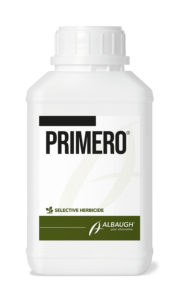 Primero®