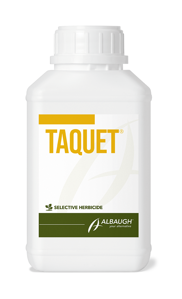 Taquet®