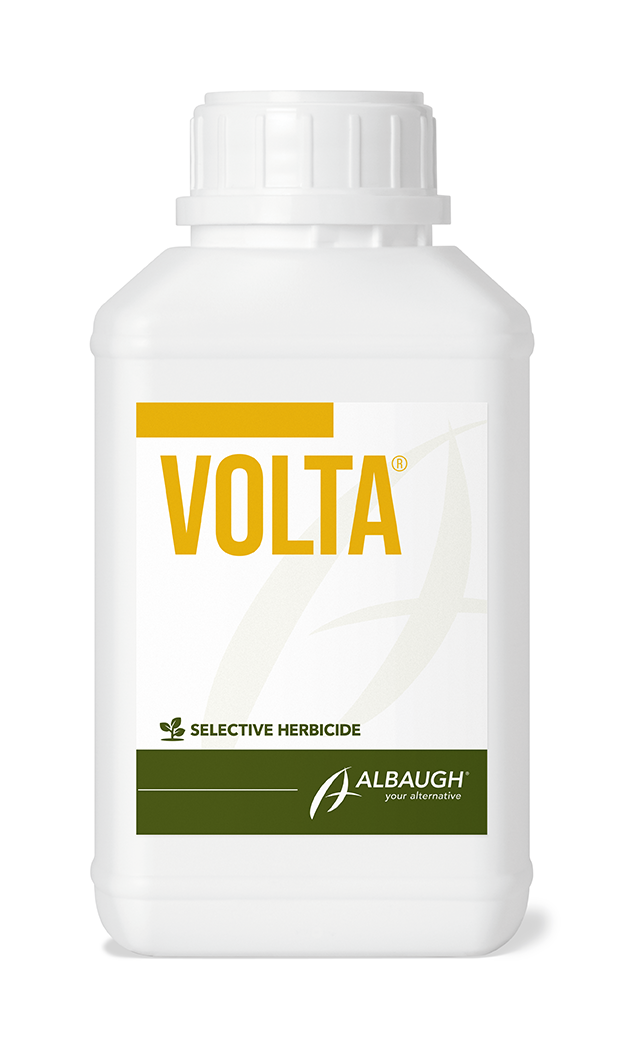 Volta®