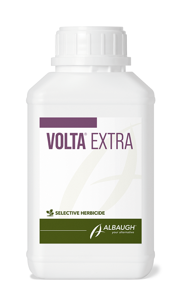 Volta® Extra