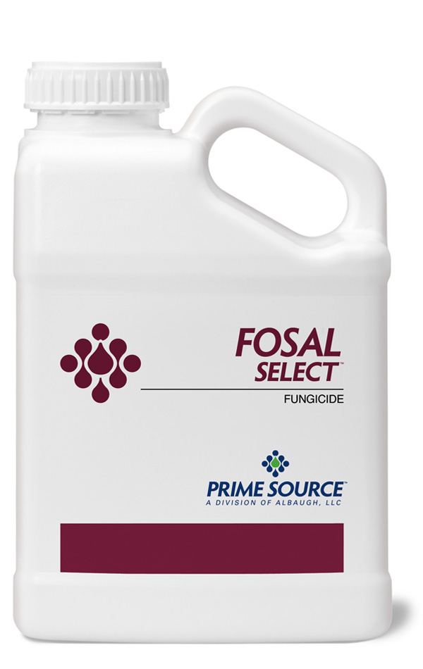 Fosal Select™