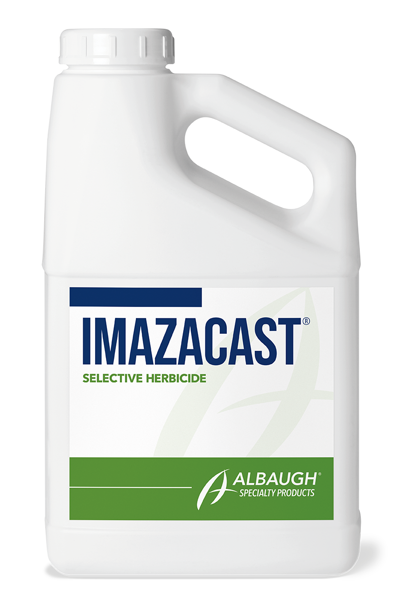 Imazacast®